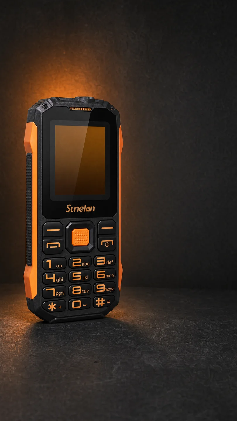 Sunelan Ultra 70